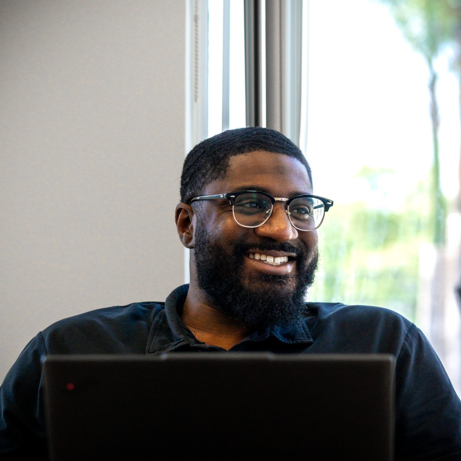 Akil Shabazz